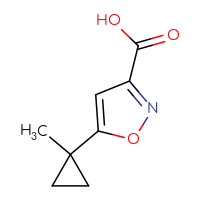 C8H9NO3