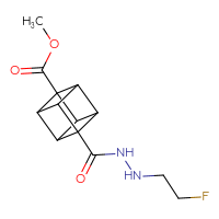 C13H15FN2O3
