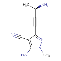 C9H11N5