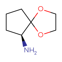 C7H13NO2