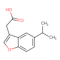 C13H14O3