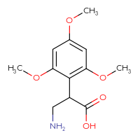 C12H17NO5