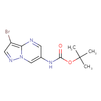 C11H13BrN4O2