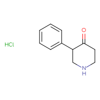 C11H14ClNO
