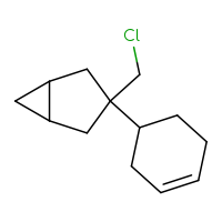 C13H19Cl