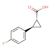 C10H9FO2