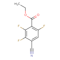 C10H6F3NO2