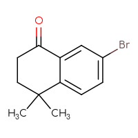 C12H13BrO