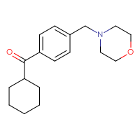 C18H25NO2