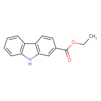 C15H13NO2