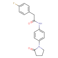 C18H17FN2O2