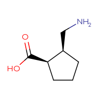 C7H13NO2