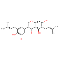 C25H26O6