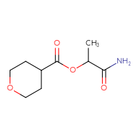 C9H15NO4