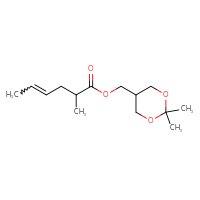 C14H24O4