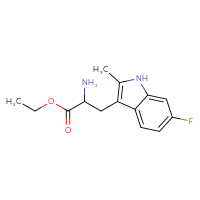 C14H17FN2O2