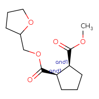 C13H20O5