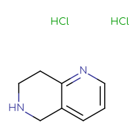 C8H12Cl2N2