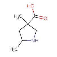 C7H13NO2