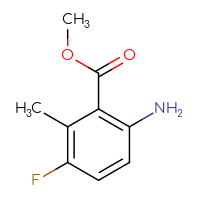 C9H10FNO2