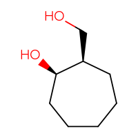 C8H16O2