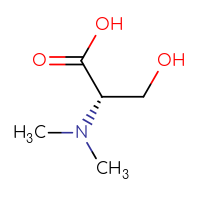 C5H11NO3
