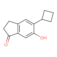 C13H14O2