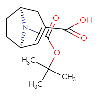 C13H19NO4
