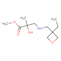 C11H21NO4
