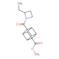 C16H19NO3