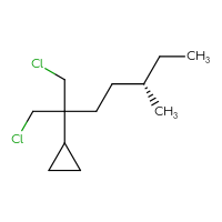 C12H22Cl2