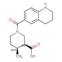 C17H22N2O3