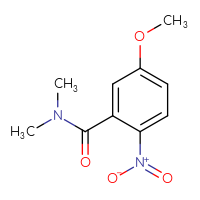 C10H12N2O4