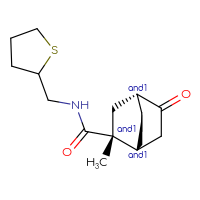 C15H23NO2S