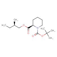 C16H29NO4