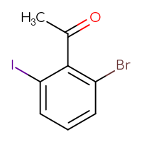 C8H6BrIO
