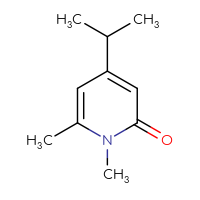 C10H15NO