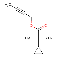C11H16O2