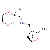 C13H23NO3