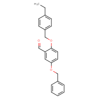 C23H22O3