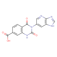 C15H9N5O4