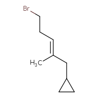 C9H15Br
