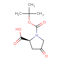 C10H15NO5