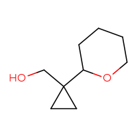 C9H16O2