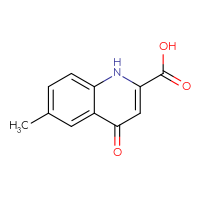 C11H9NO3