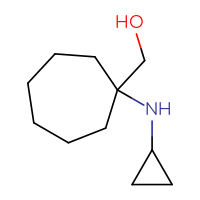 C11H21NO