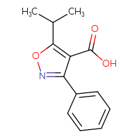 C13H13NO3