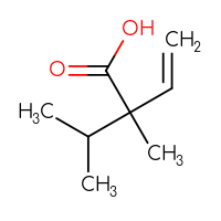 C8H14O2