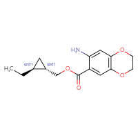 C15H19NO4