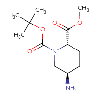 C12H22N2O4